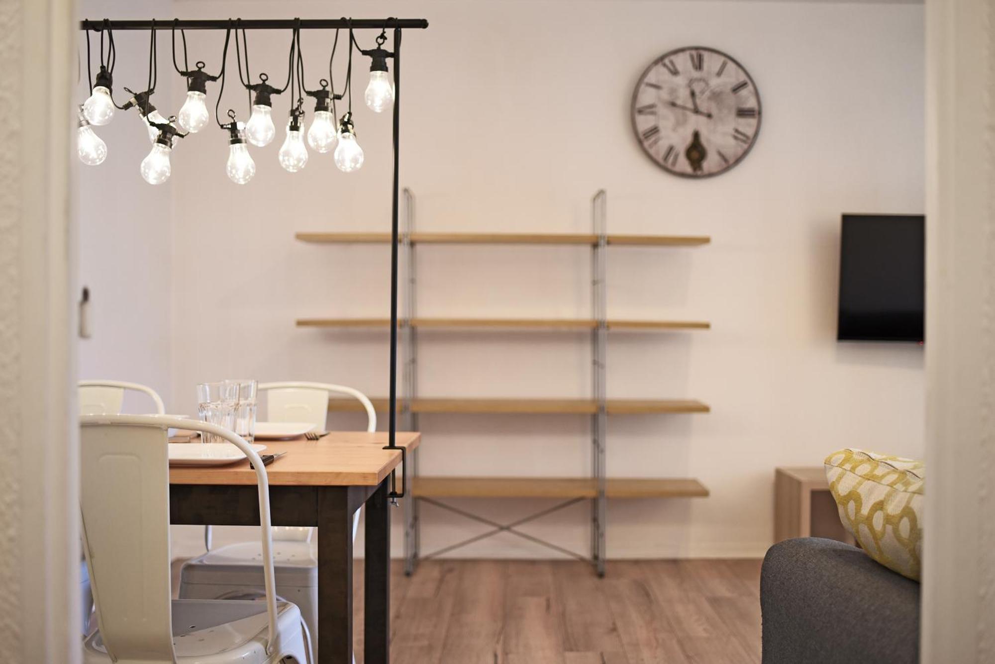 T2 Dans Residence, Terrasse Privee Et Parking Appartement