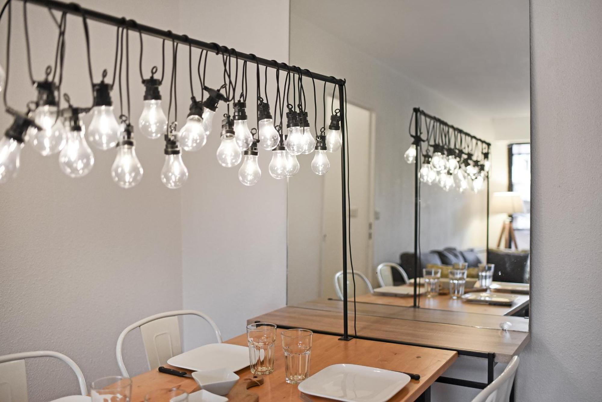 T2 Dans Residence, Terrasse Privee Et Parking
